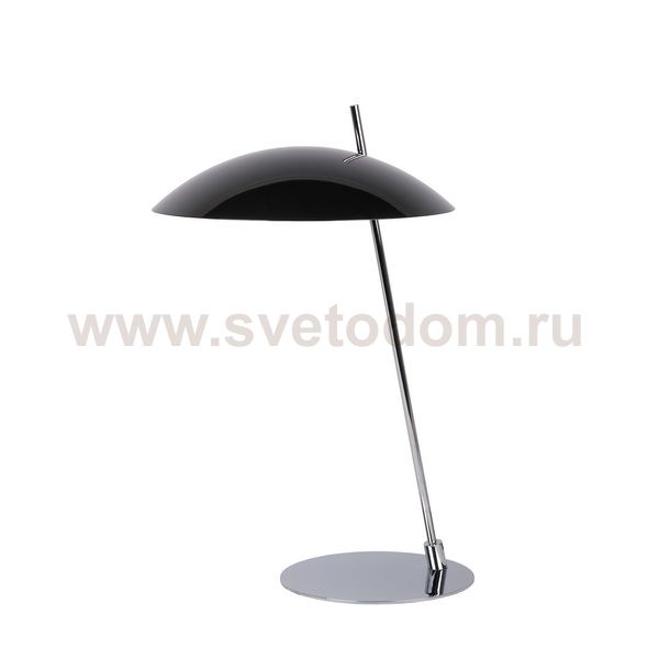 Настольная лампа Lucide 31656/01/30 Yani