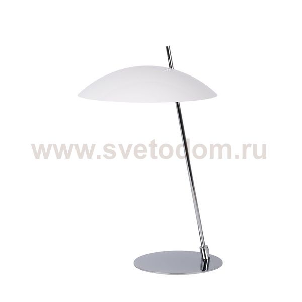 Настольная лампа Lucide 31656/01/31 Yani