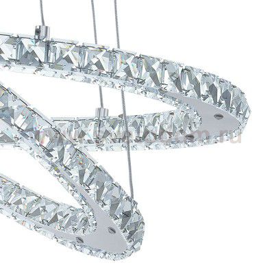 Подвесной светильник Eglo 31667 VARRAZO