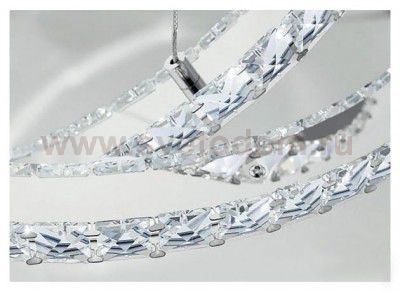 Подвесной светильник Eglo 31667 VARRAZO