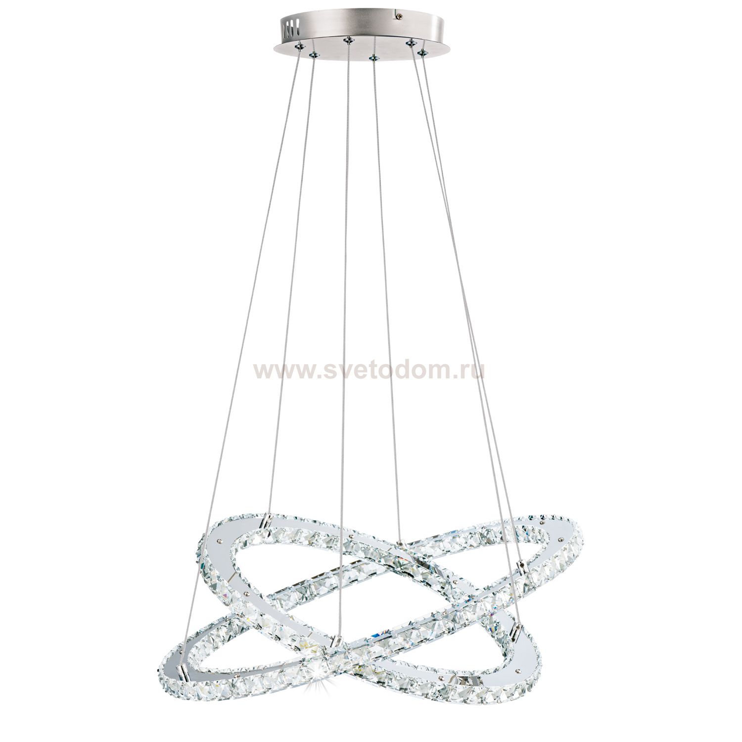 Подвесной светильник Eglo 31667 VARRAZO