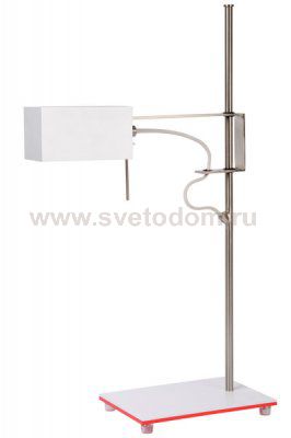 Настольная лампа Lucide 31679/21/31 THE BOXZ