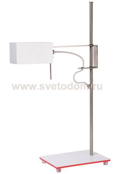 Настольная лампа Lucide 31679/21/31 THE BOXZ