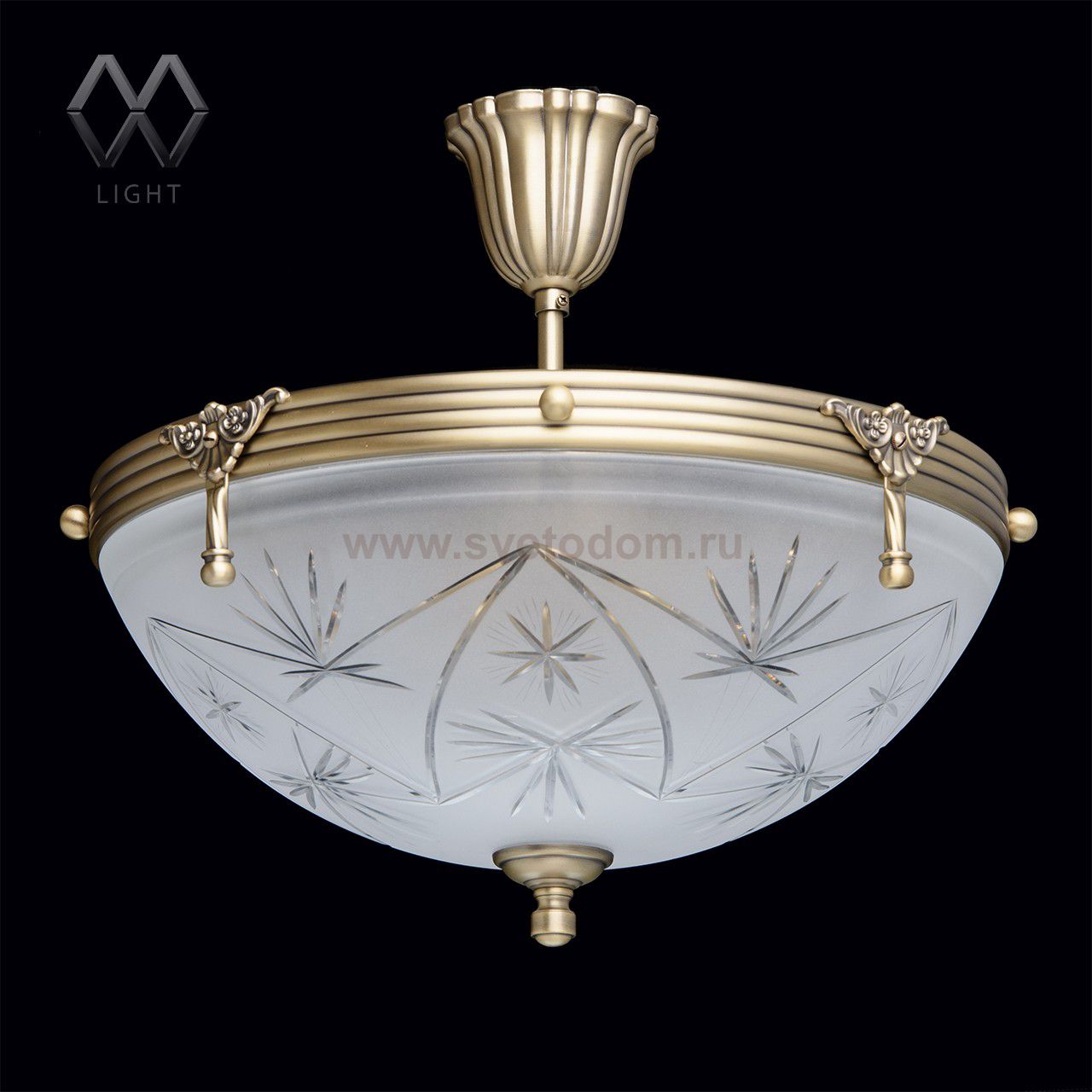 Mw lighting. Светильник MW-Light Афродита. MW-Light 317013004, e14, 160 Вт. Люстра MW Афродита. Потолочный светильник Афродита 317011504-59054.