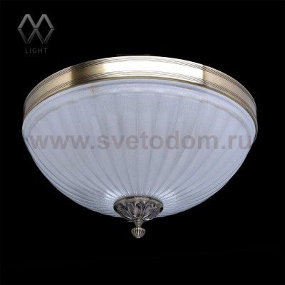 Люстра Mw light 317013805 Афродита