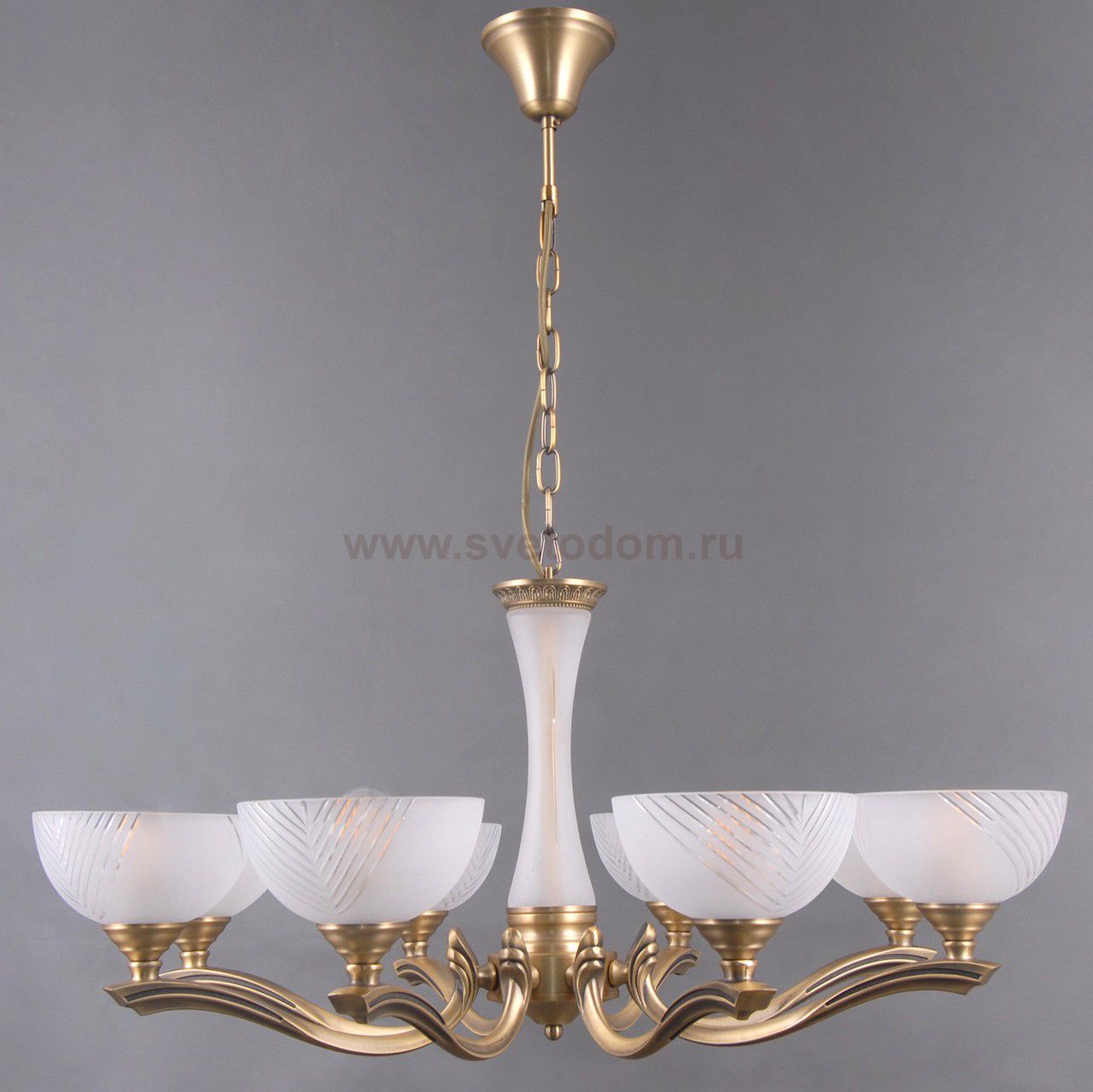 Светильник Mw-light 317014808