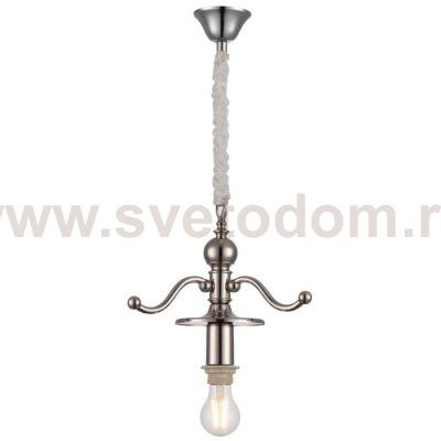 Подвесной светильник Newport 31701/S