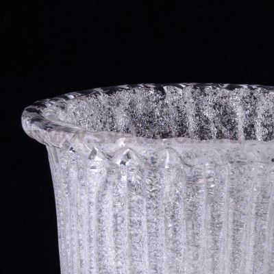 Светильник настенный бра Mw light 317023501 Афродита