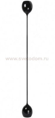 Торшер Lucide 31719/01/30 LYMO