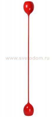 Торшер Lucide 31719/01/32 LYMO
