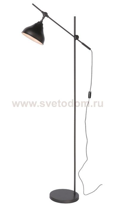 Торшер Lucide 31753/01/15 DORDRECHT