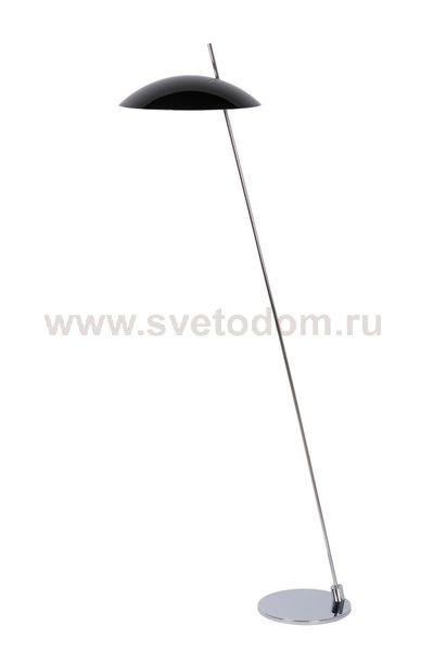 Торшер Lucide 31756/02/30 Yani