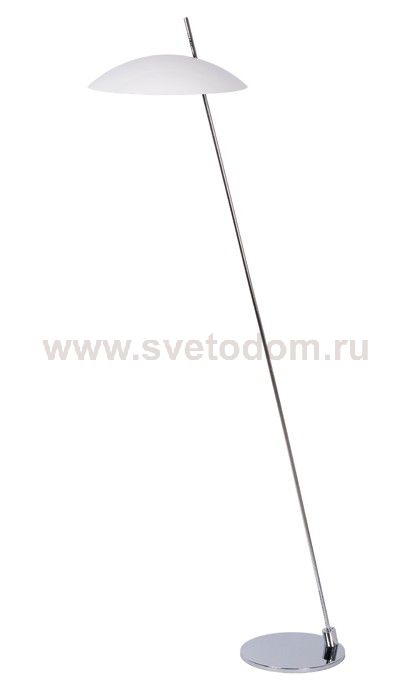 Торшер Lucide 31756/02/31 Yani