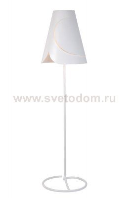 Торшер Lucide 31763/45/31 RAY