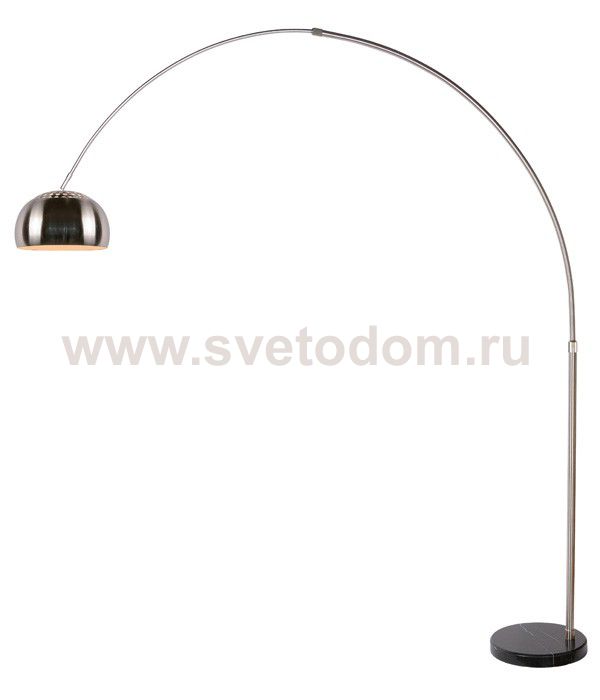 Торшер Lucide 31766/01/12 ARQ