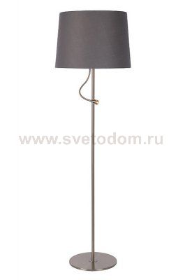Торшер Lucide 31767/02/12 DOMUS