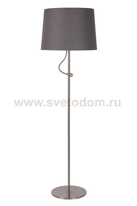 Торшер Lucide 31767/02/12 DOMUS