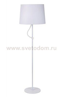 Торшер Lucide 31767/02/31 DOMUS
