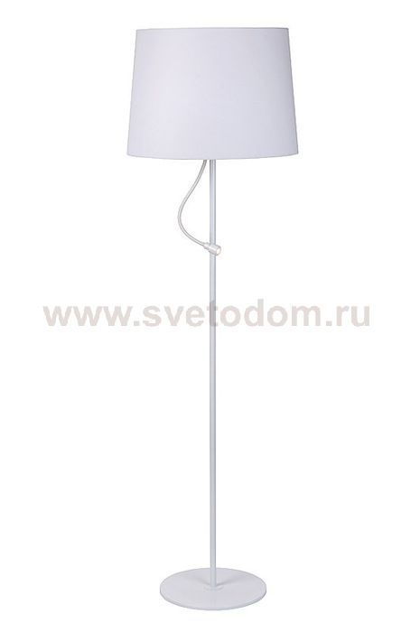 Торшер Lucide 31767/02/31 DOMUS