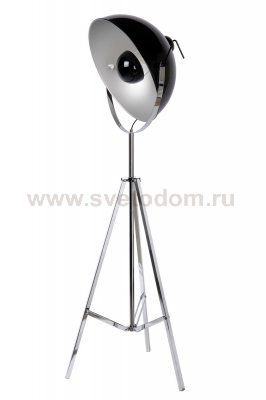 Торшер Lucide 31768/01/11 STUDIO