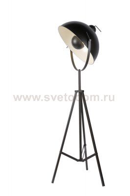 Торшер Lucide 31768/01/15 STUDIO