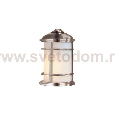 Настенный фонарь Natural concept FE/LIGHTHOUSE/7 LIGHTHOUSE