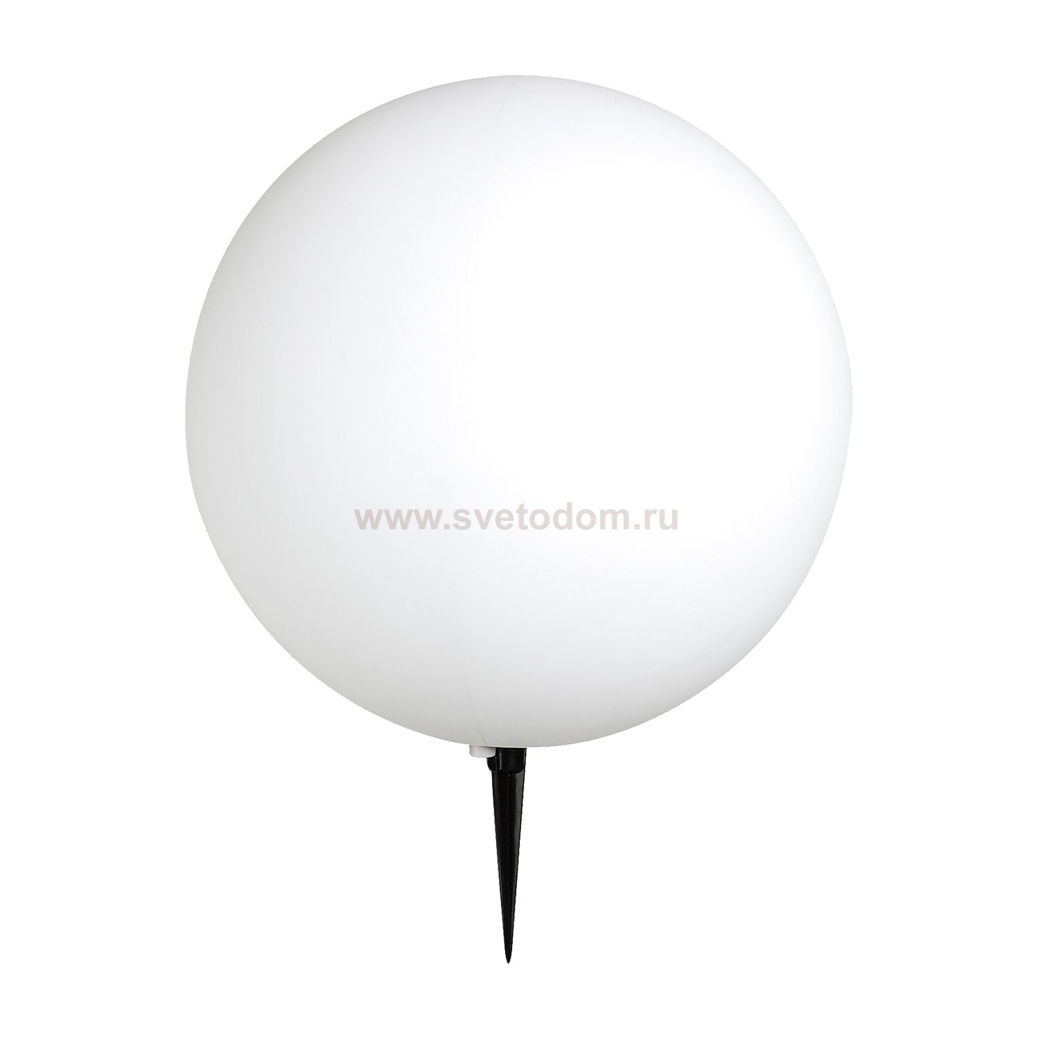 Светильник уличный Globo 31776 TOULA