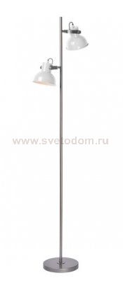 Торшер Lucide 31779/02/31 WIMPY