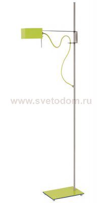Торшер Lucide 31779/21/85 THE BOXZ
