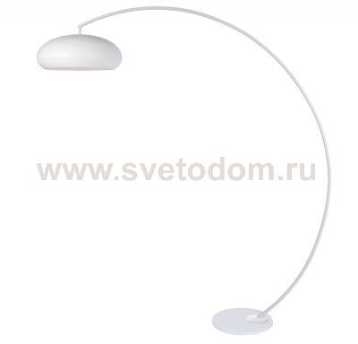 Торшер Lucide 31782/03/31 VENGO