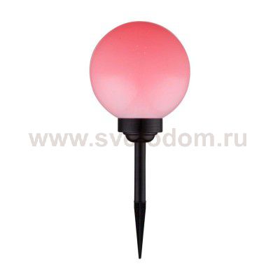 Светильник уличный Globo 31793 