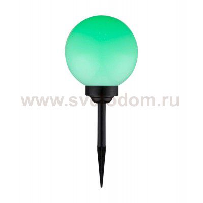 Светильник уличный Globo 31793 