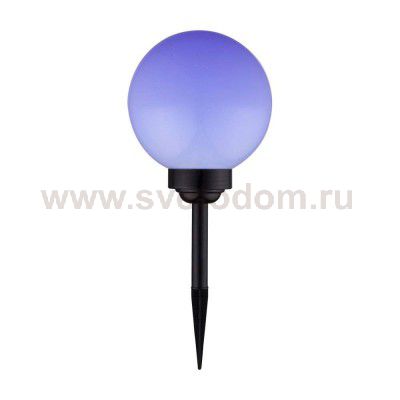 Светильник уличный Globo 31793 