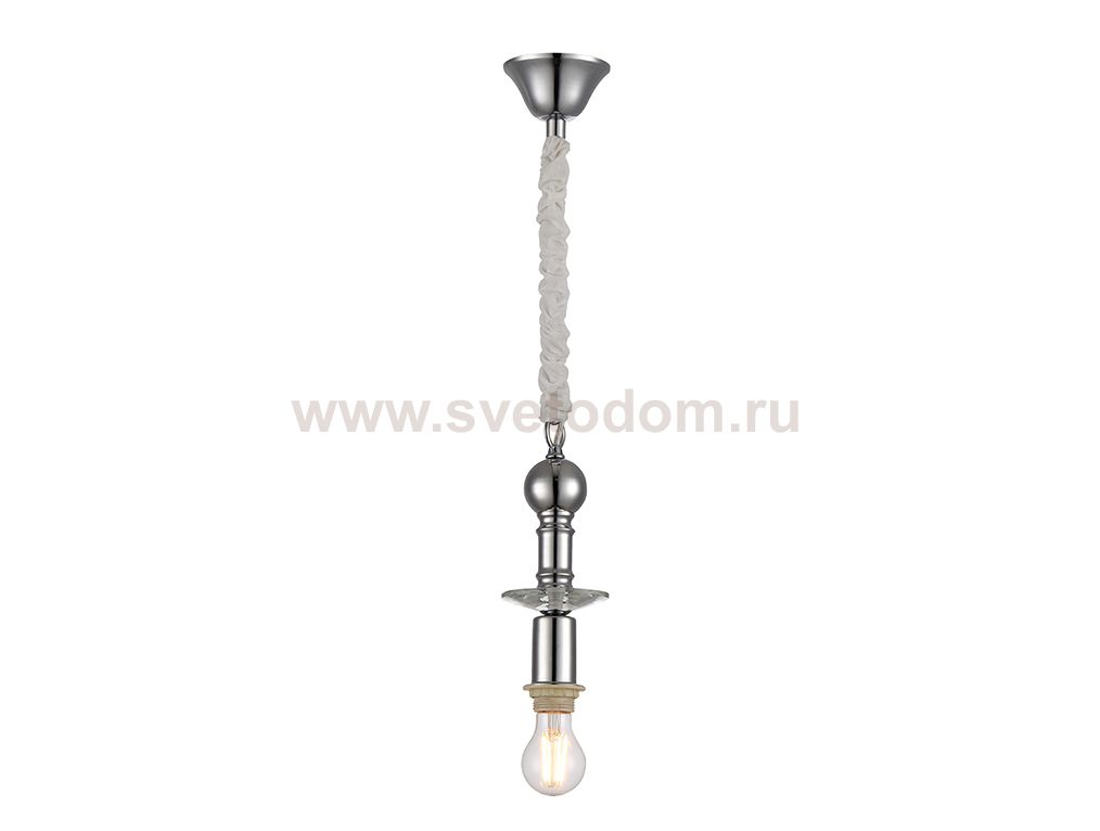 Подвесной светильник Newport 31801/S