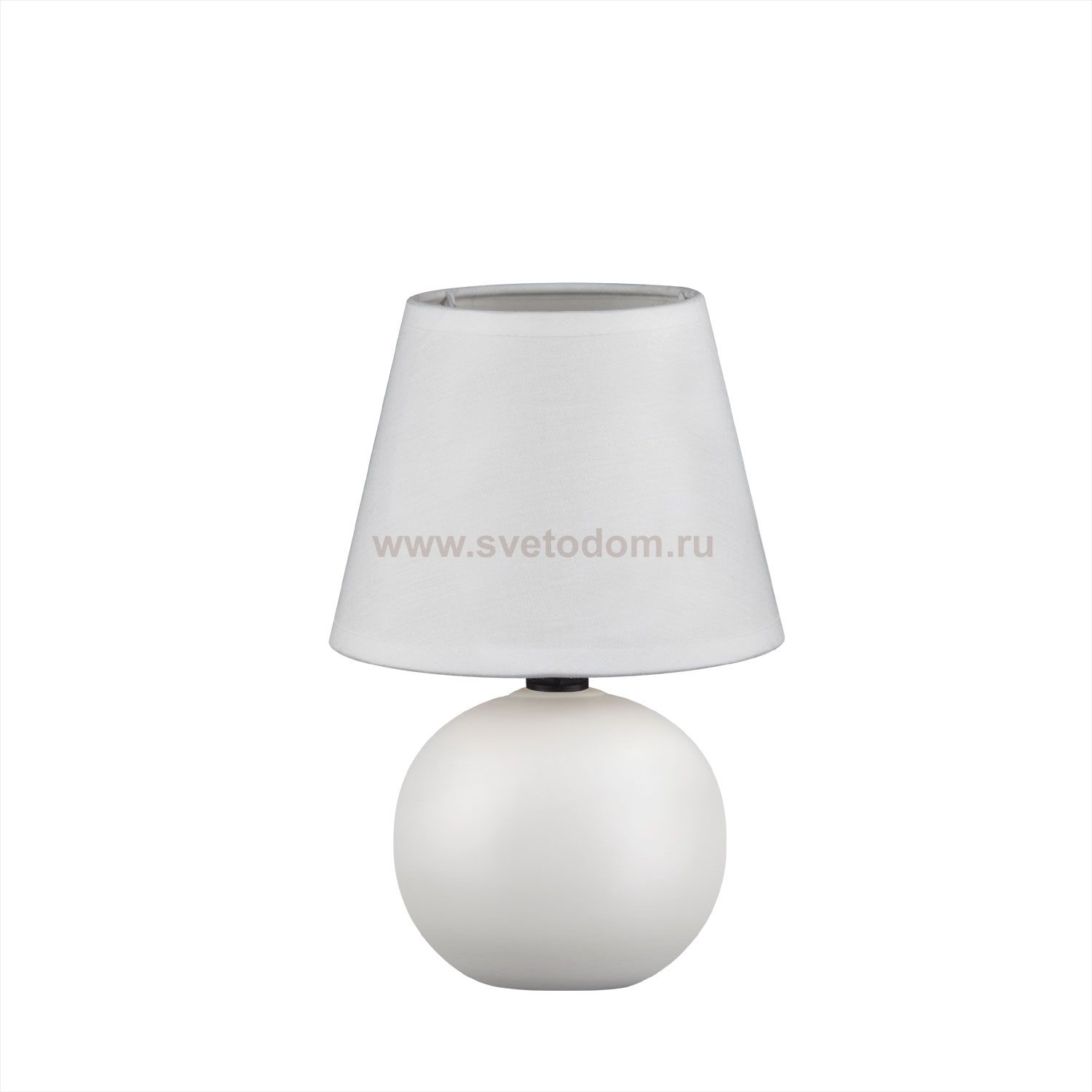 Светильник настольный Colosseo 31801/1T