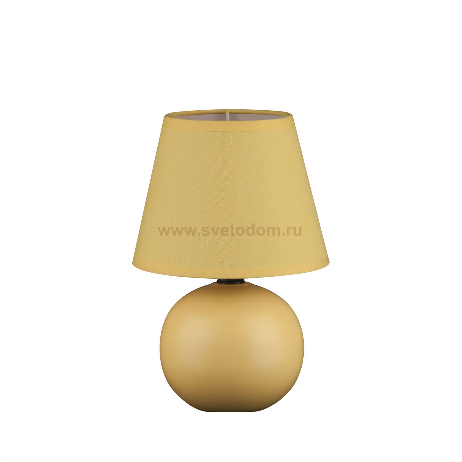 Светильник настольный Colosseo 31802/1T