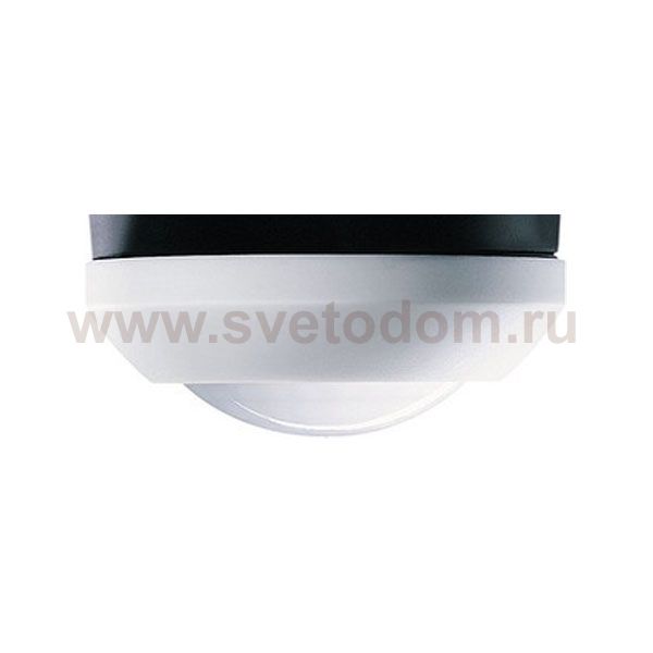 Gira FKB-SYS Бел Радиодатчик присутствия (G31802)