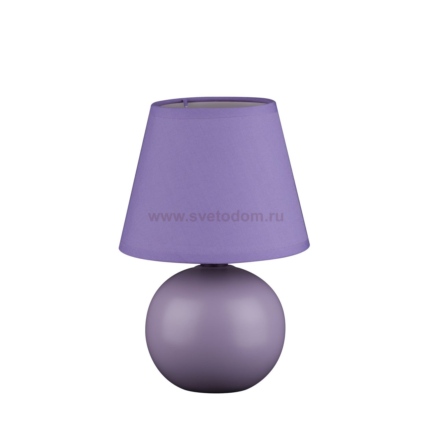 Светильник настольный Colosseo 31803/1T