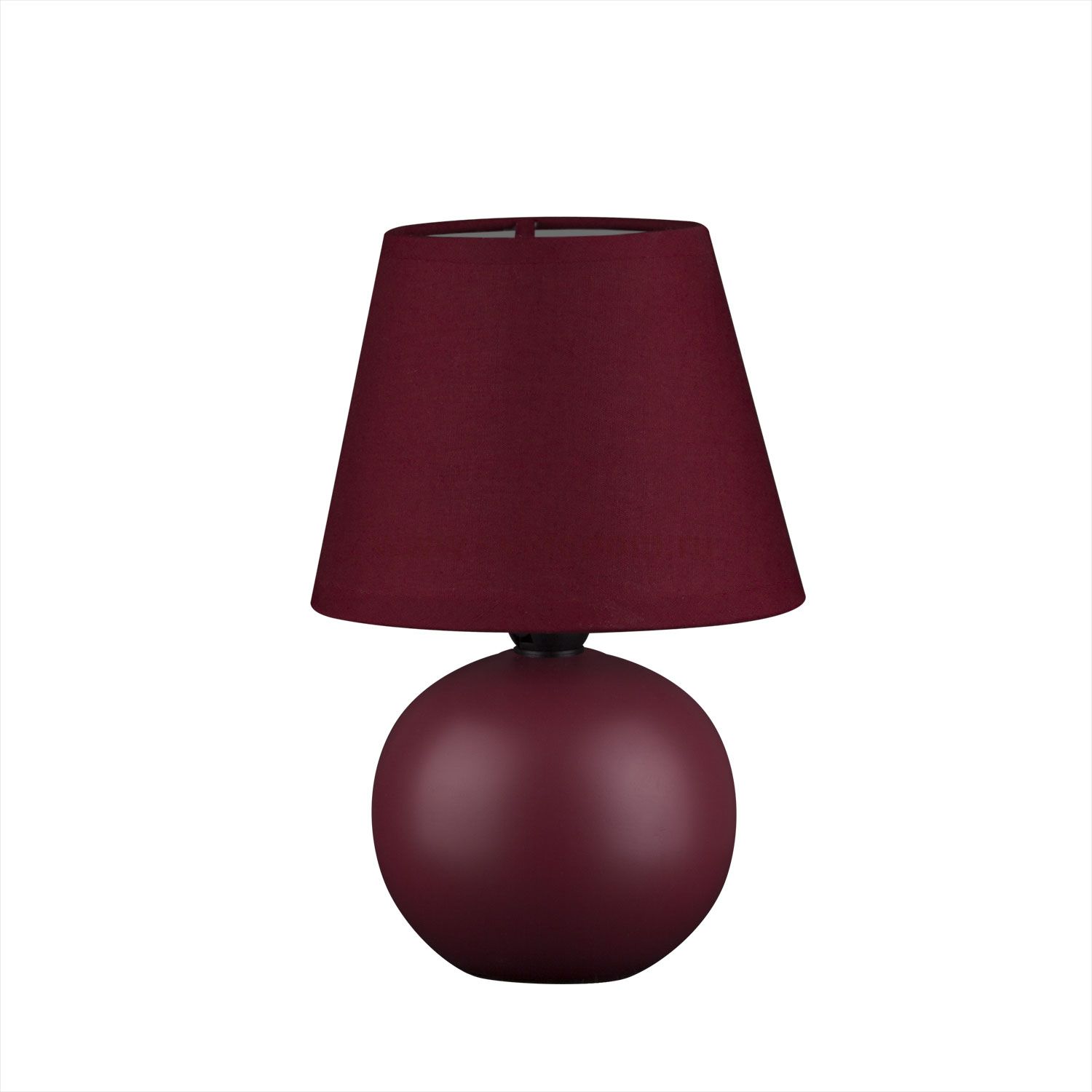 Светильник настольный Colosseo 31804/1T