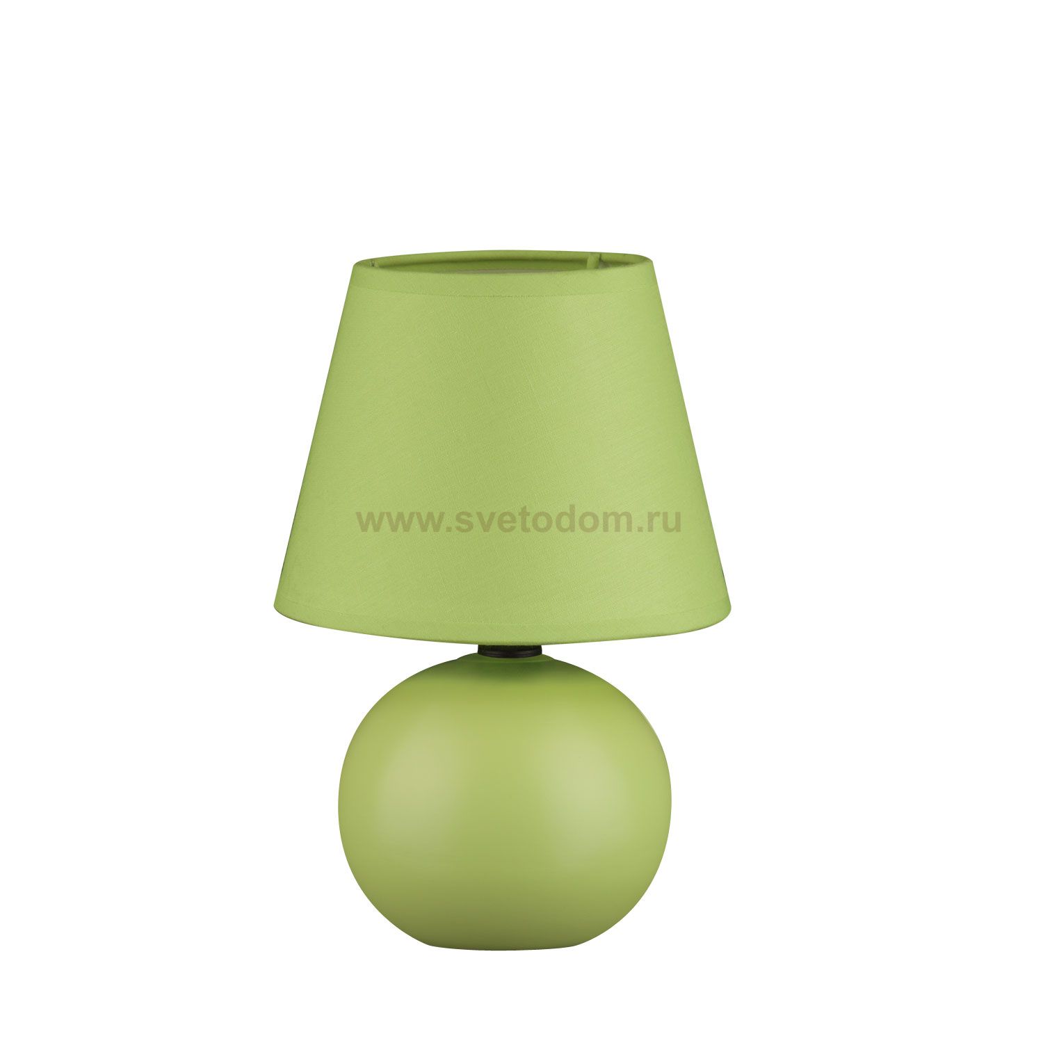 Светильник настольный Colosseo 31805/1T