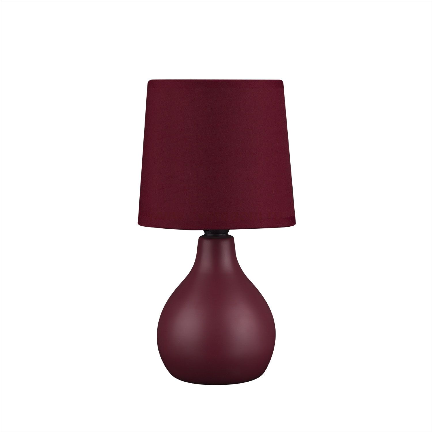 Светильник настольный Colosseo 31809/1T