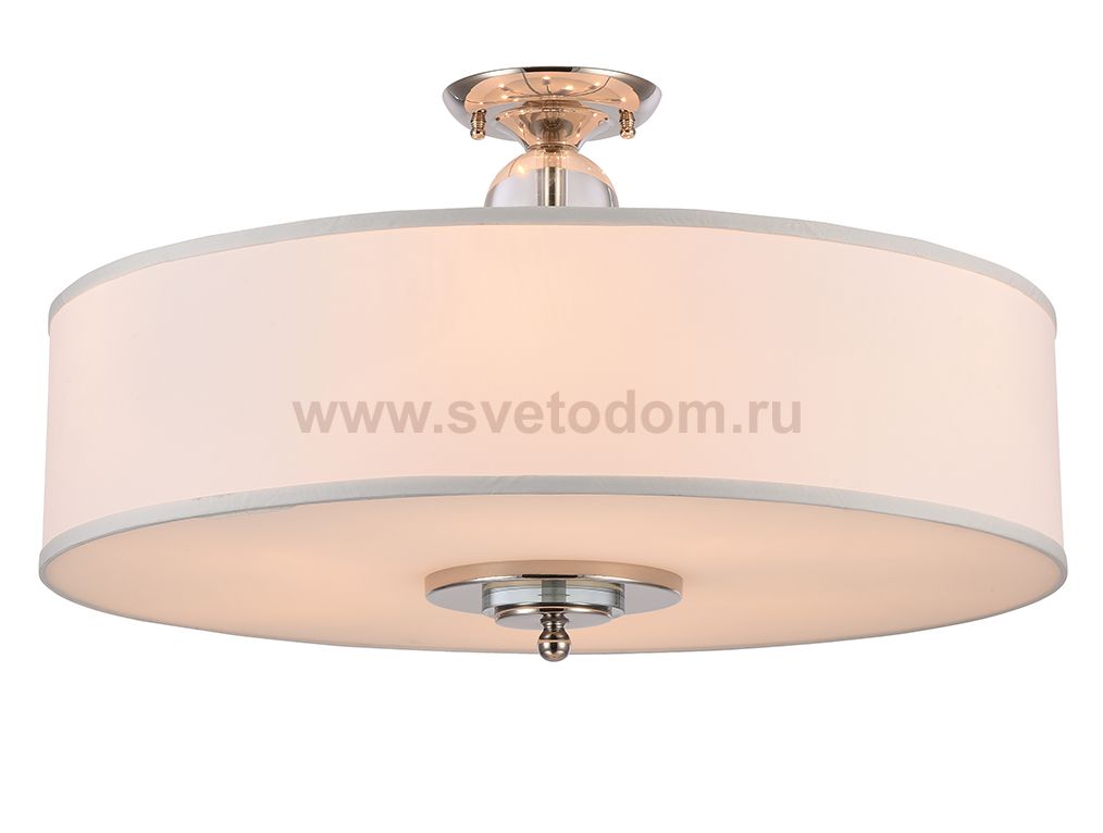 Потолочный светильник Newport 31809/PL