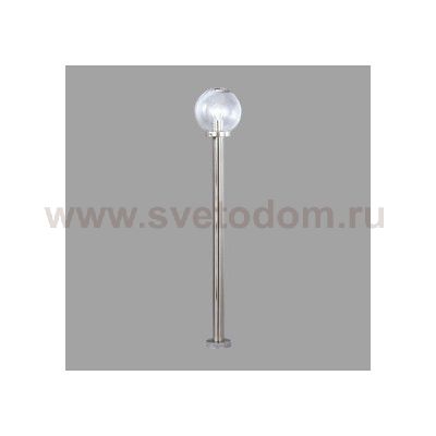 Светильник столб Globo 3182 Bowle II