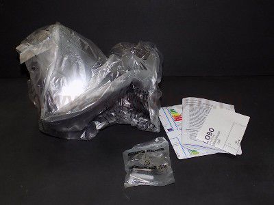 Светильник уличный DELIO 31826 Globo