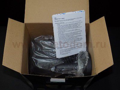 Светильник уличный DELIO 31826 Globo