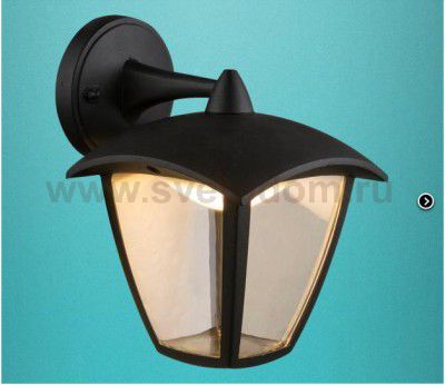 Светильник уличный DELIO 31826 Globo