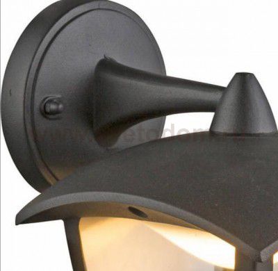 Светильник уличный DELIO 31826 Globo