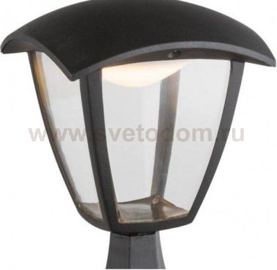 Светильник уличный DELIO 31827 Globo