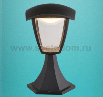 Светильник уличный DELIO 31827 Globo