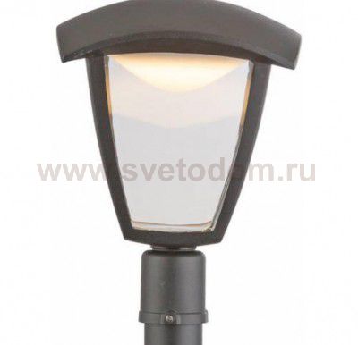 Светильник уличный DELIO 31828 Globo